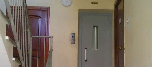 6 غرف نوم شقة في Naples, Italy رقم 327454 10