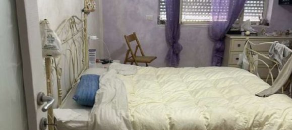 6 غرف نوم شقة في Naples, Italy رقم 327454 17