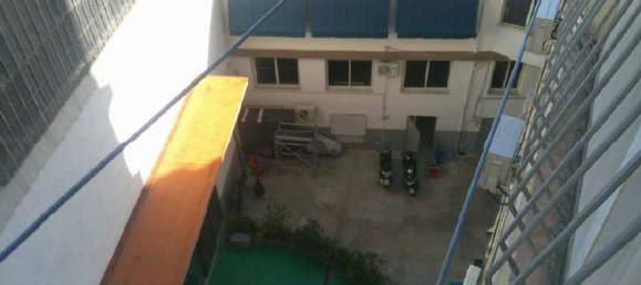 6 غرف نوم شقة في Naples, Italy رقم 327454 33