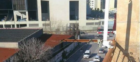 6 غرف نوم شقة في Naples, Italy رقم 327454 25