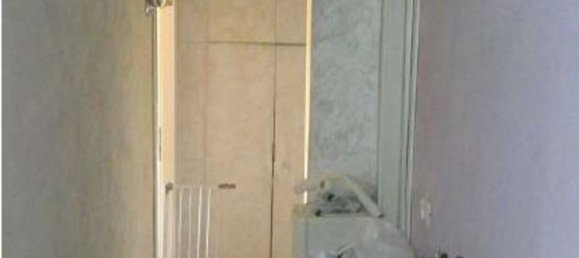 6 غرف نوم شقة في Naples, Italy رقم 327454 15