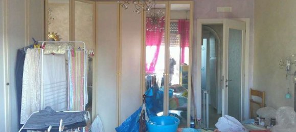 6 غرف نوم شقة في Naples, Italy رقم 327454 20