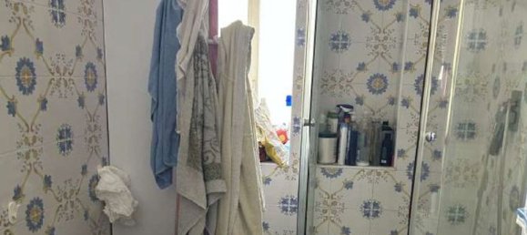 6 غرف نوم شقة في Naples, Italy رقم 327454 35