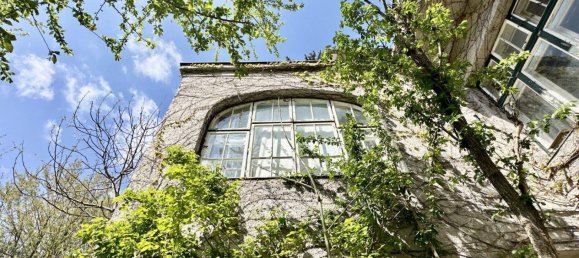 11-Zimmer Villa in Währing, Austria, Nr. 146617 5