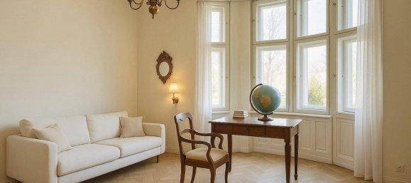 11-Zimmer Villa in Währing, Austria, Nr. 146617 2