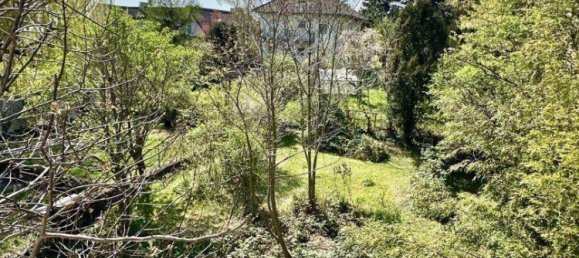 11-Zimmer Villa in Währing, Austria, Nr. 146617 7