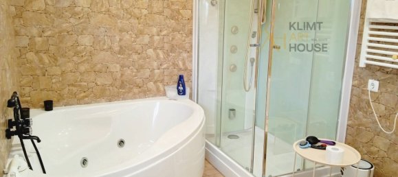 3 غرف نوم قلاع في Sintra, Portugal رقم 149786 20