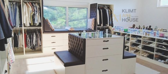 3 غرف نوم قلاع في Sintra, Portugal رقم 149786 8