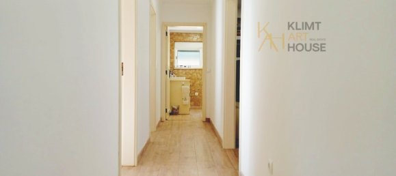 3 غرف نوم قلاع في Sintra, Portugal رقم 149786 18