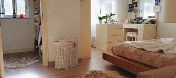 3 غرف نوم قلاع في Sintra, Portugal رقم 149786 15