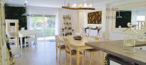 3 غرف نوم قلاع في Sintra, Portugal رقم 149786 4