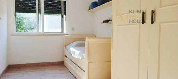 3 غرف نوم قلاع في Sintra, Portugal رقم 149786 17