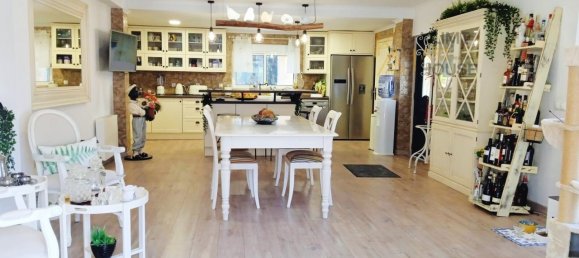 3 غرف نوم قلاع في Sintra, Portugal رقم 149786 5