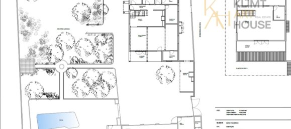 3 غرف نوم قلاع في Sintra, Portugal رقم 149786 30