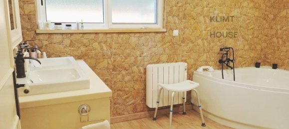 3 غرف نوم قلاع في Sintra, Portugal رقم 149786 21