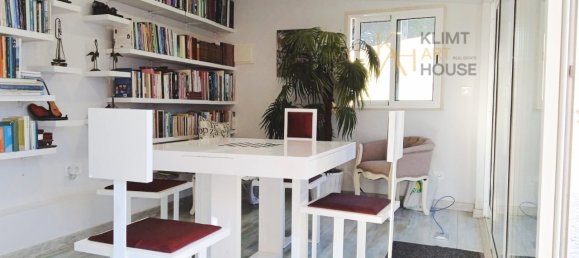 3 غرف نوم قلاع في Sintra, Portugal رقم 149786 24