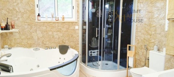 3 غرف نوم قلاع في Sintra, Portugal رقم 149786 22