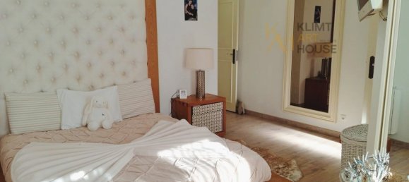 3 غرف نوم قلاع في Sintra, Portugal رقم 149786 14