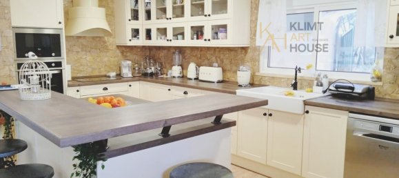 3 غرف نوم قلاع في Sintra, Portugal رقم 149786 2