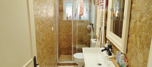 3 غرف نوم قلاع في Sintra, Portugal رقم 149786 25