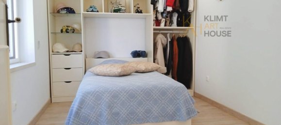 3 غرف نوم قلاع في Sintra, Portugal رقم 149786 16