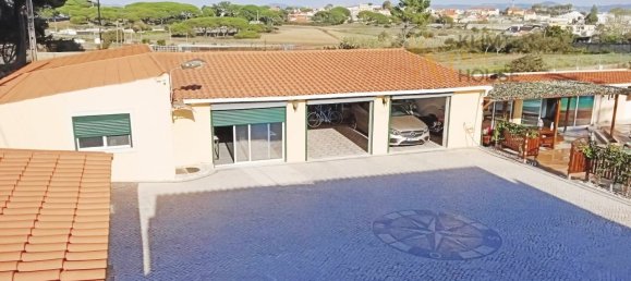 3 غرف نوم قلاع في Sintra, Portugal رقم 149786 23