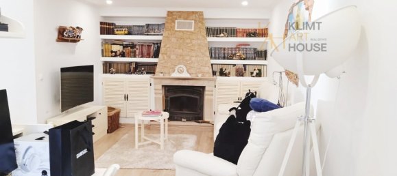 3 غرف نوم قلاع في Sintra, Portugal رقم 149786 27