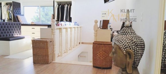 3 غرف نوم قلاع في Sintra, Portugal رقم 149786 3