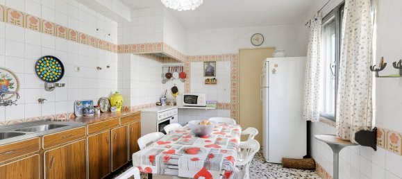 Дом с 4 спальнями в Альболоте, Испания № 95877 7