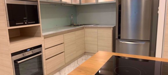 2 Schlafzimmer Eigentumswohnung in Bright Sukhumvit 24 Bangkok, Thailand, Nr. 31390 7