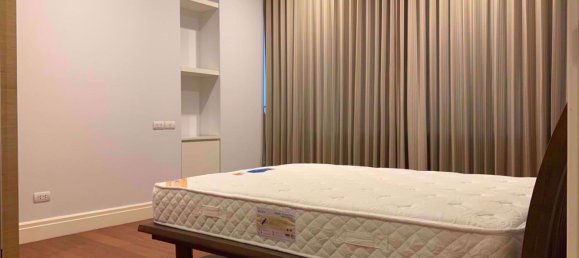 2 Schlafzimmer Eigentumswohnung in Bright Sukhumvit 24 Bangkok, Thailand, Nr. 31390 8