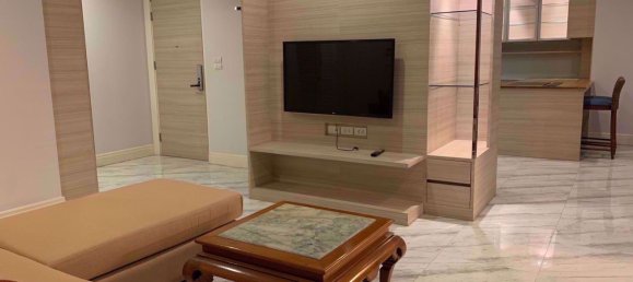 2 Schlafzimmer Eigentumswohnung in Bright Sukhumvit 24 Bangkok, Thailand, Nr. 31390 2