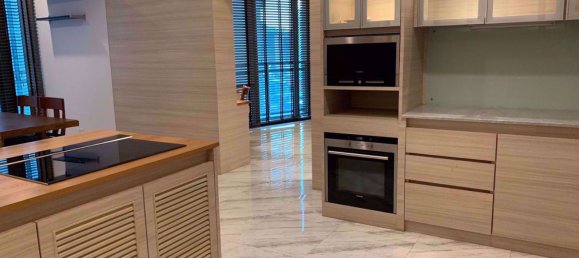 2 Schlafzimmer Eigentumswohnung in Bright Sukhumvit 24 Bangkok, Thailand, Nr. 31390 6