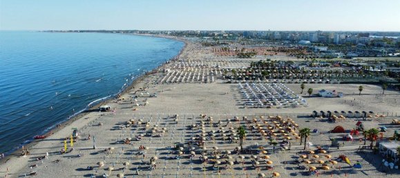 4 rooms Apartment in Chioggia, Italy No. 278159 8