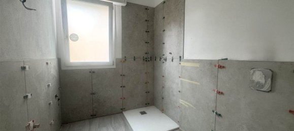 4 rooms Apartment in Chioggia, Italy No. 278159 4