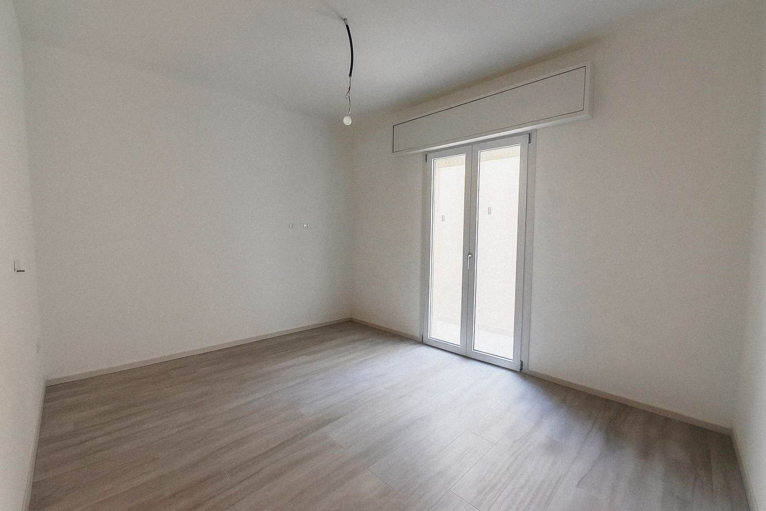 4-salle Appartement à Chioggia, Italy No. 278159