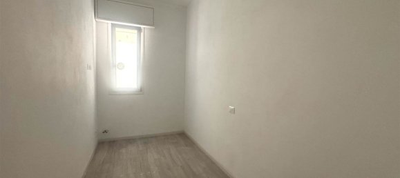 4 rooms Apartment in Chioggia, Italy No. 278159 3