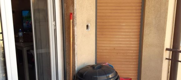 4 rooms Apartment in Ventimiglia, Italy No. 180838 20