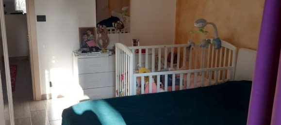 4 rooms Apartment in Ventimiglia, Italy No. 180838 10
