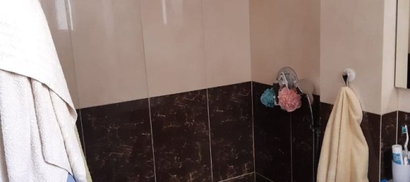 4 rooms Apartment in Ventimiglia, Italy No. 180838 7