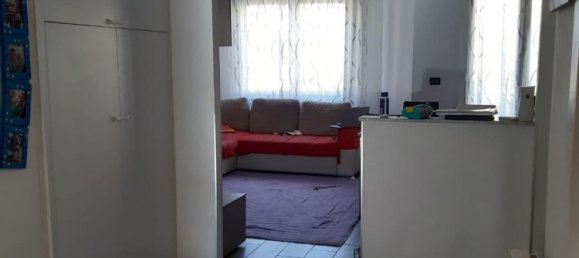 4 rooms Apartment in Ventimiglia, Italy No. 180838 4