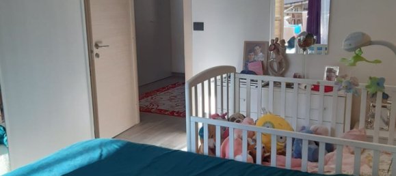 4 rooms Apartment in Ventimiglia, Italy No. 180838 12