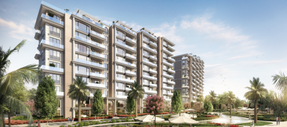 Apartment 3+1 in Istanbul, Turkey No. 25555 4