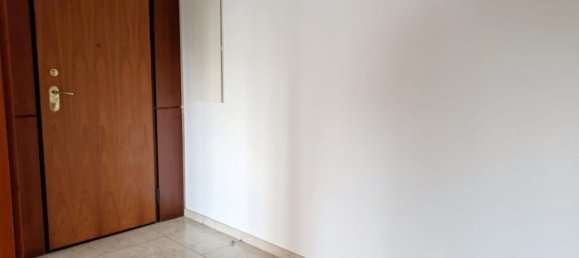 3 bedrooms Apartment in Lisbon, Portugal No. 111257 11