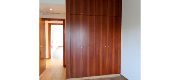 3 bedrooms Apartment in Lisbon, Portugal No. 111257 21