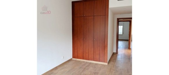 3 bedrooms Apartment in Lisbon, Portugal No. 111257 24