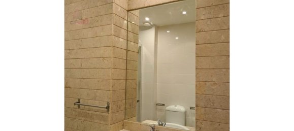 3 bedrooms Apartment in Lisbon, Portugal No. 111257 17