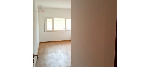3 bedrooms Apartment in Lisbon, Portugal No. 111257 22
