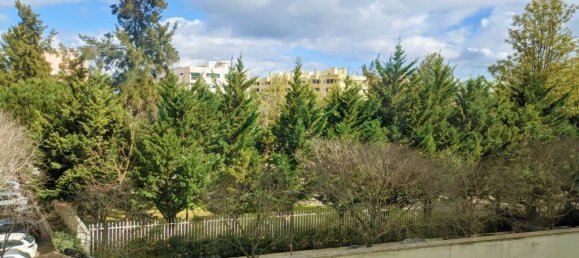 3 bedrooms Apartment in Lisbon, Portugal No. 111257 28