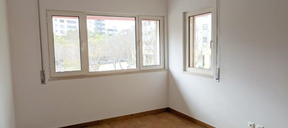 3 bedrooms Apartment in Lisbon, Portugal No. 111257 23